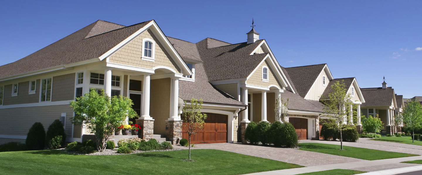  Indiana Home Insulation