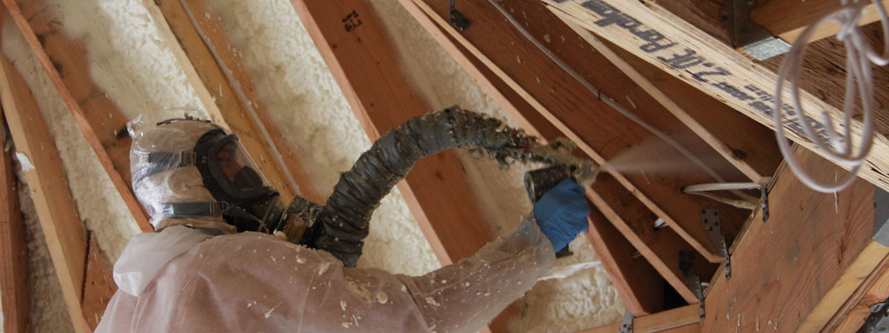  Indiana Attic Insulation Spray Foam